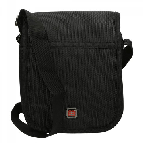 Enrico Benetti Cornell crossbody bag - Taška přes rameno - Hlavní obrázek