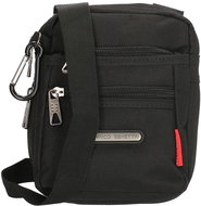 Enrico Benetti Garda crossbody bag 2 pocket front - Shoulder Bag