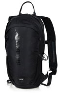RHINOWALK Bike Backpack RK 18800 black - Cycling Backpack