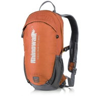 RHINOWALK Bike Backpack RK 18800 orange - Cycling Backpack