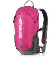 RHINOWALK Bike Backpack RK 18800 pink - Cycling Backpack