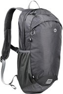 RHINOWALK Bicycle backpack X20801 grey - Cycling Backpack