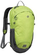 RHINOWALK Bicycle backpack X20801 green - Cycling Backpack