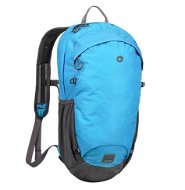 RHINOWALK Bicycle backpack X20801 blue - Cycling Backpack