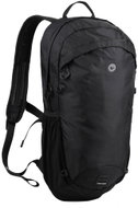 RHINOWALK Bike Backpack X20801 black - Cycling Backpack