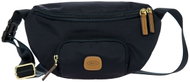Bric`s X-Bag 050 modrá - Bum Bag
