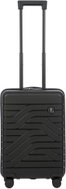 Bric`S kufr Ulisse Trolley IATA 4 w. 55 cm 001 černý - Suitcase
