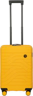 Bric`S kufr Ulisse 55 cm Mango - Suitcase