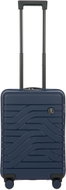 Bric`S kufr Ulisse Trolley IATA 4 w. 55 cm 050 modrý - Suitcase