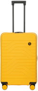 Bric`S kufr Ulisse Trolley 65 cm 4 w. Expandable 171 mango - Suitcase