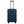 Bric'S Ulisse Trolley 65 cm 4-wheel Expandable 050 blue