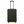 Bric`S Ulisse Trolley 65 cm 4-wheel Expandable 078 Olive