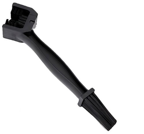 Sting Cleaning Brush ST-7006 - Scrubbing Brush - Main image