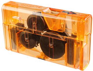 SuperB Myčka řetězu TB-3208 - Cleaning Set