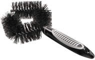Scrubbing Brush SuperB Čistící kartáč TB-1710 - Kartáč
