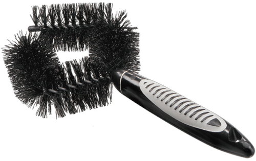 SuperB Cleaning Brush TB-1710 - Scrubbing Brush - Main image