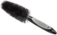 Scrubbing Brush SuperB Čistící kartáč TB-1709 - Kartáč