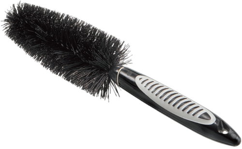 SuperB Cleaning Brush TB-1709 - Scrubbing Brush - Main image