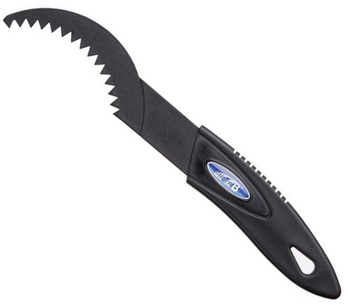 SuperB Cleaning Brush TB-1712 - Scrubbing Brush - Main image
