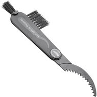 SuperB Čistící kartáč TB-1711 - Scrubbing Brush