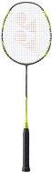 Yonex ArcSaber 7 Play - Badminton Racket