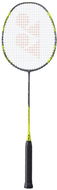 Yonex ArcSaber 7 Play - Badminton Racket