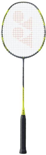 Yonex ArcSaber 7 Play - Tollasütő - Fő fotó