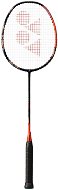 Yonex Astrox 77 Play - Badminton Racket