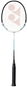 Yonex Muscle Power 2 G4 bílá - Badmintonová raketa