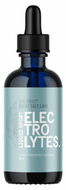 BrainMax Liquid Sport Electrolytes 120 ml - Iontový nápoj