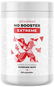 BrainMax NO Booster Extreme, Arginin, Citrulin, Ornitin, 510 g - Anabolizér