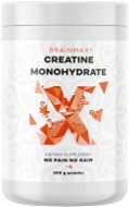 BrainMax Creatine Monohydrate 500 g - Creatine