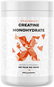 Creatine BrainMax Creatine Monohydrate 500 g - Kreatin