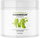 Performance Magnesium Powder - Magnesium Bisglycinate Powder 550 g, lime