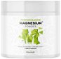 BrainMax Performance Magnesium Powder - Hořčík bisglycinát v prášku 550 g, limetka - Magnesium