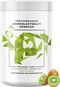 BrainMax Performance Amino Electrolytes Complex, EAA + Elektrolyty 600 g - Iontový nápoj