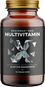 BrainMax Men Multivitamin, 90 rostlinných kapslí - Multivitamín