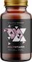 BrainMax Women Multivitamin, 90 rostlinných kapslí - Multivitamín