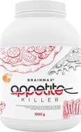 BrainMax Appetite Killer, 1000 g - Dietary Supplement