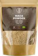 BrainMax Pure Maca Powder BIO, 200 g - Maca