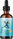 Vegan Omega Kids, omega-3 for kids, 90 ml