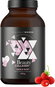 Colagen BrainMax Women Beauty Fish Collagen Naticol®, 250 g - Kolagen