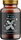 Magtein®, Magnesium L-Threonate, 90 vegetable capsules