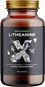 BrainMax L-Theanine v prášku, 90 g - Aminokyseliny