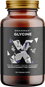 Amino Acids BrainMax Glycine 975 mg, 100 vegetable capsules - Aminokyseliny