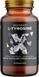 Amino Acids BrainMax L-Tyrosine 750 mg, 90 vegetable capsules - Aminokyseliny