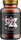 2400 mg, 100 vegetable capsules