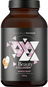 BrainMax Women Beauty Fish Collagen Naticol mango 250 g - Kolagen