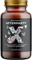 Dietary Supplement BrainMax Afterparty, The fighter for mornings without heavy hangovers! 80 capsules - Doplněk stravy