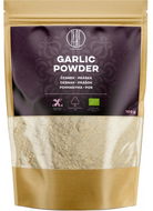 BrainMax Pure Garlic Powder, 100 g - Česnek
